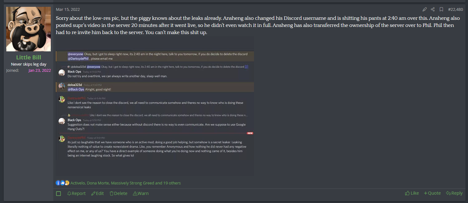 bill 3.png