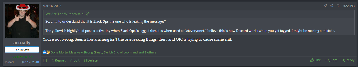 bill 5.png