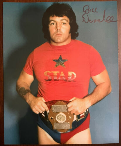 bill dundee.jpg