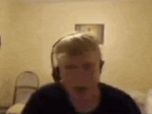 bill-jensen-smashing-table.gif