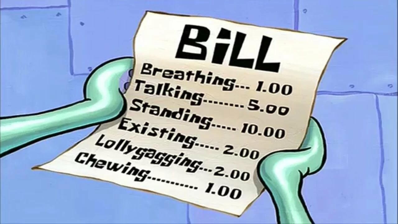 bill.webp