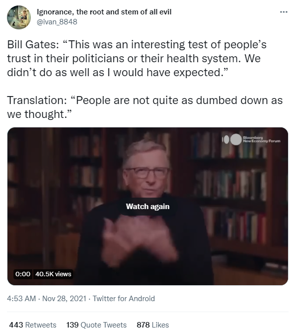 billgates.PNG