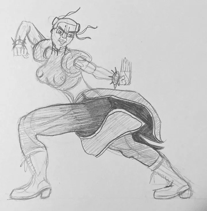 billions must spinning bird kick.webp