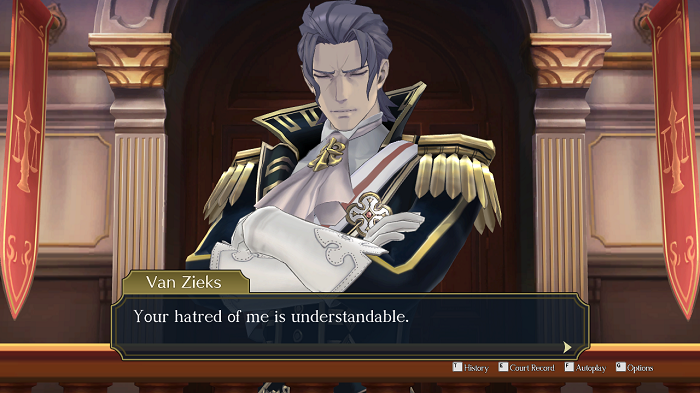 billionth selfinsert.png