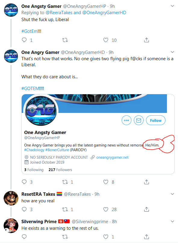 billy usher probably not understanding a joke.png