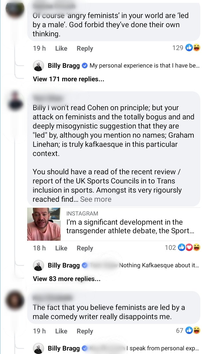 billybragg2.jpeg