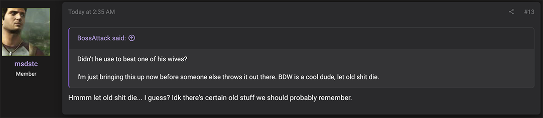 billydee2.png