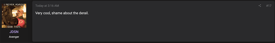 billydee3.png