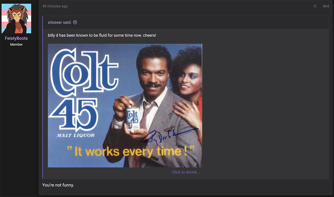 billydee9.png