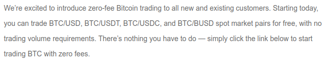 binance.png