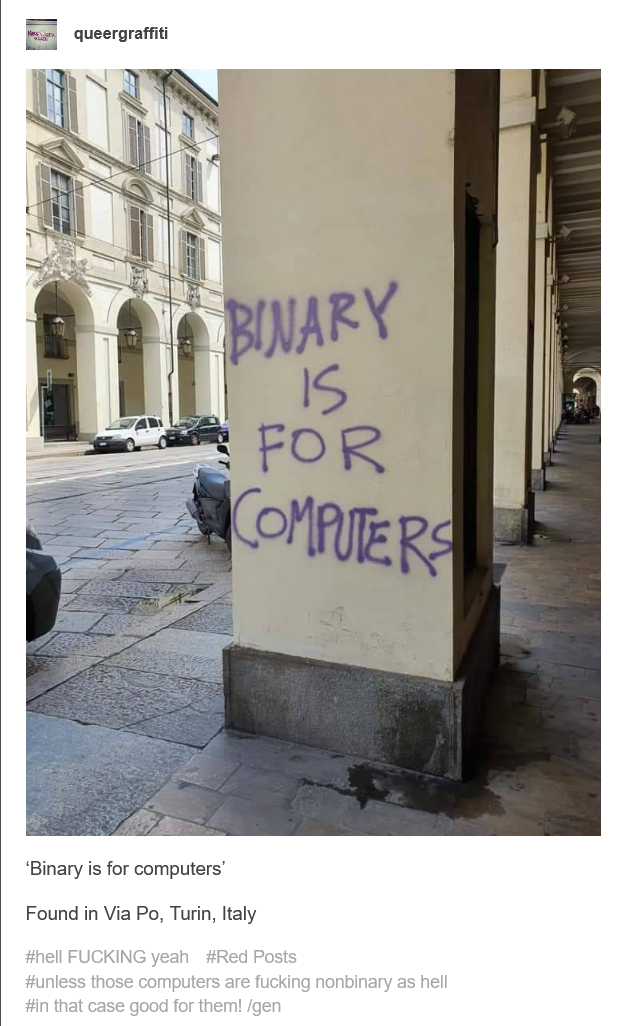 binary.png