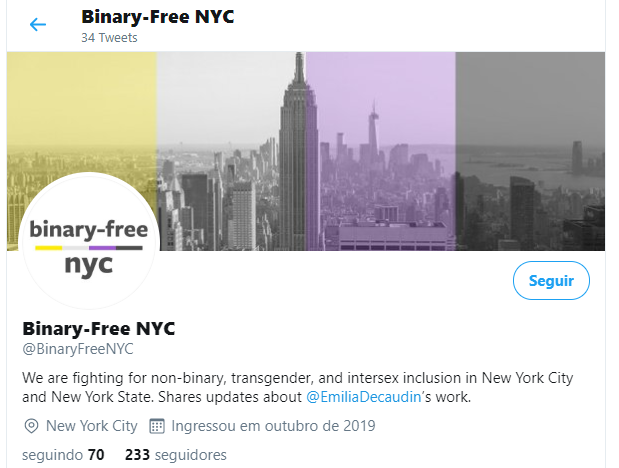 binaryfreenyc.png