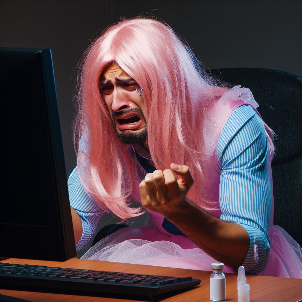 Bing_tranny_seethe.jpeg