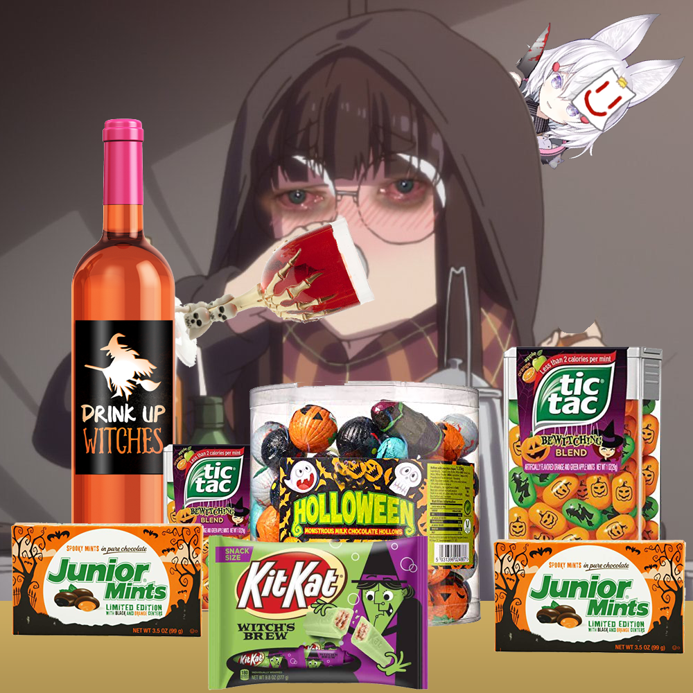 Bingeamint PP (Spook Ver).png