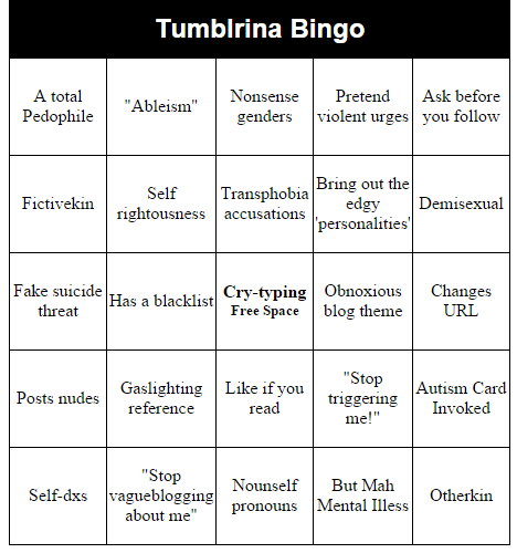 bingo.PNG