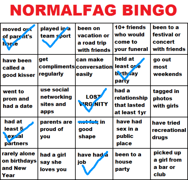 bingo.png