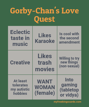bingo.png