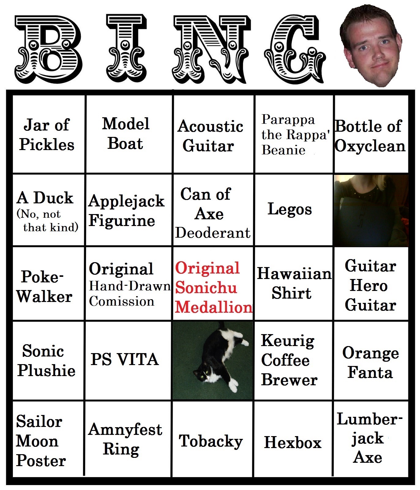 BINGO2.JPG