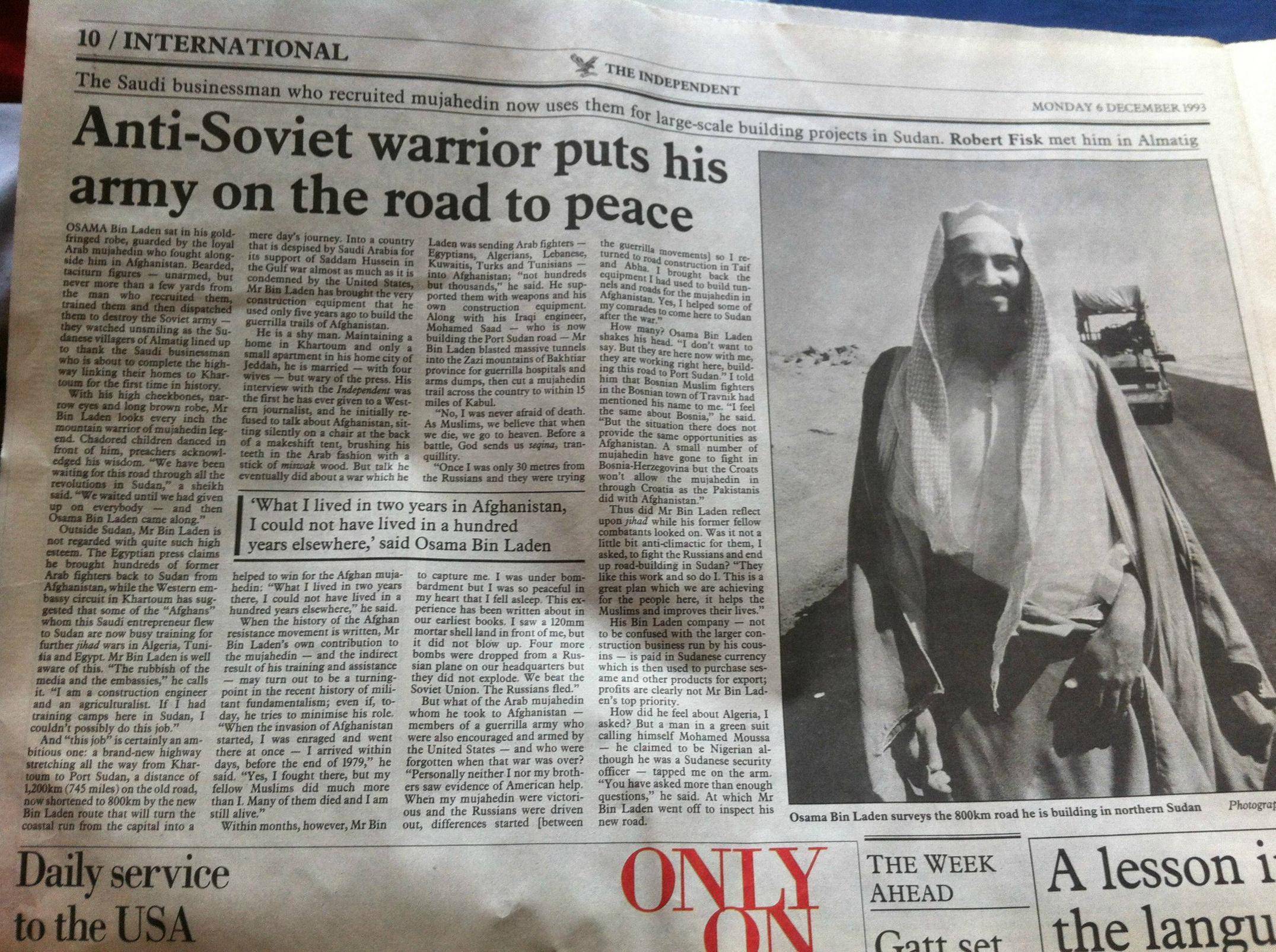 binladen.jpg