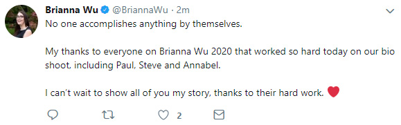 bio.jpg