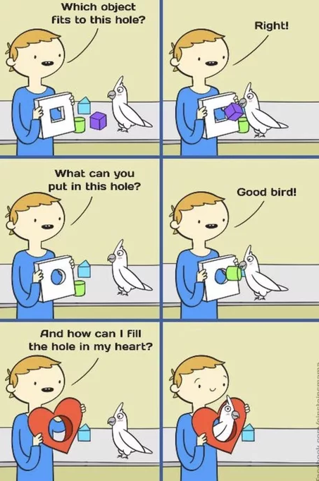 705803