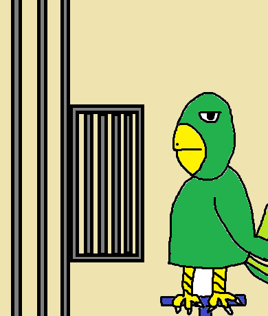 bird.png