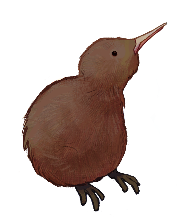 bird.png