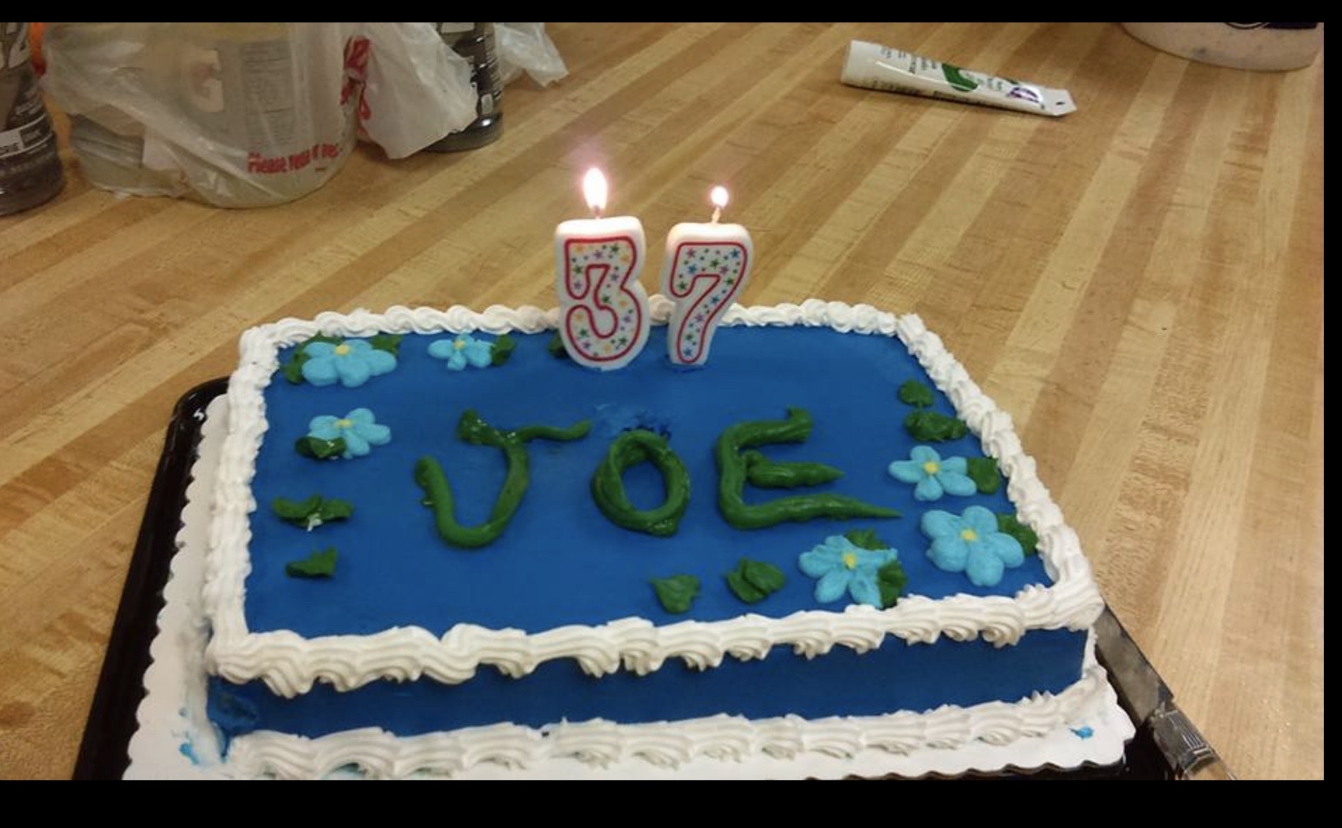 BIRFDAY CAKE.jpeg