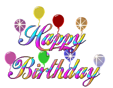 birth.gif