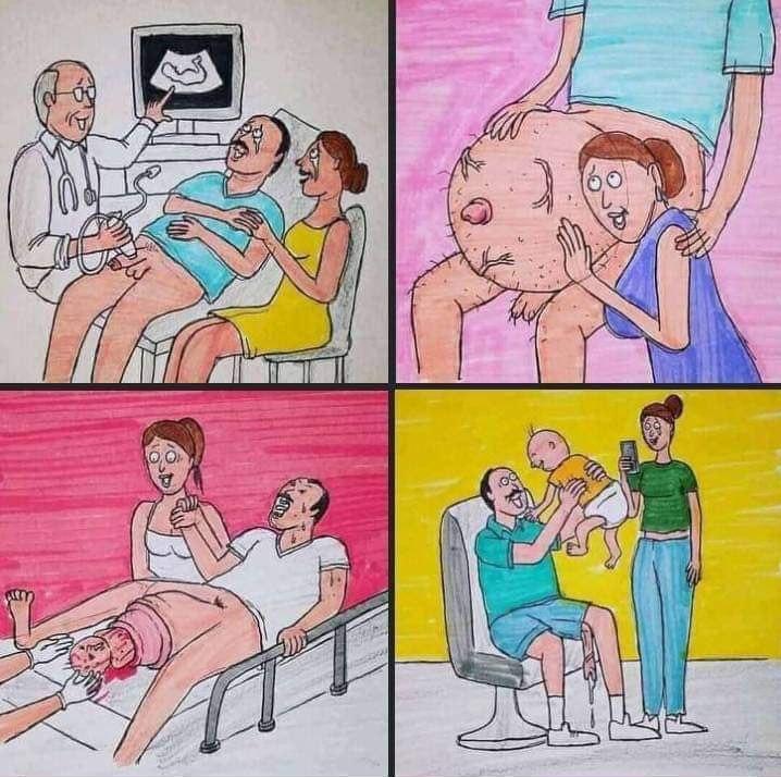 birth.jpeg