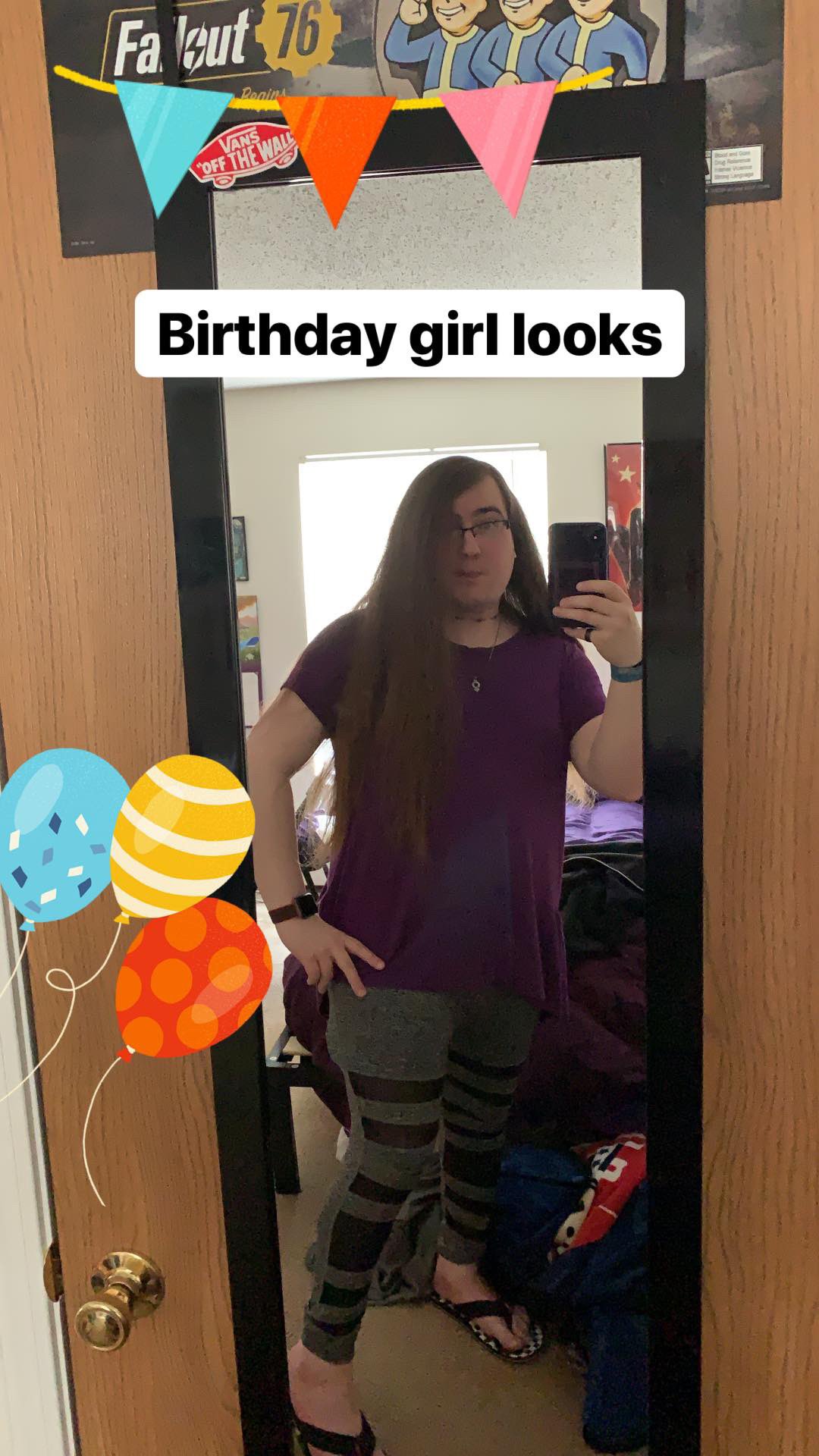 birthdaygirllooks.jpeg
