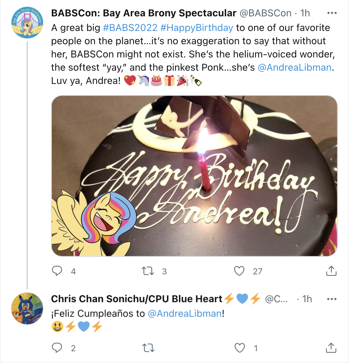 BirthdayReply.jpeg