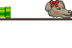 birthing mutt extended.gif
