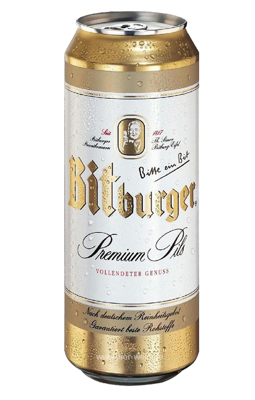 Bitburger-Pilsener-Dose-EXPORT_1.png