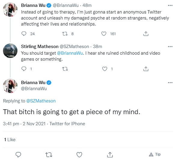 bitch.jpg