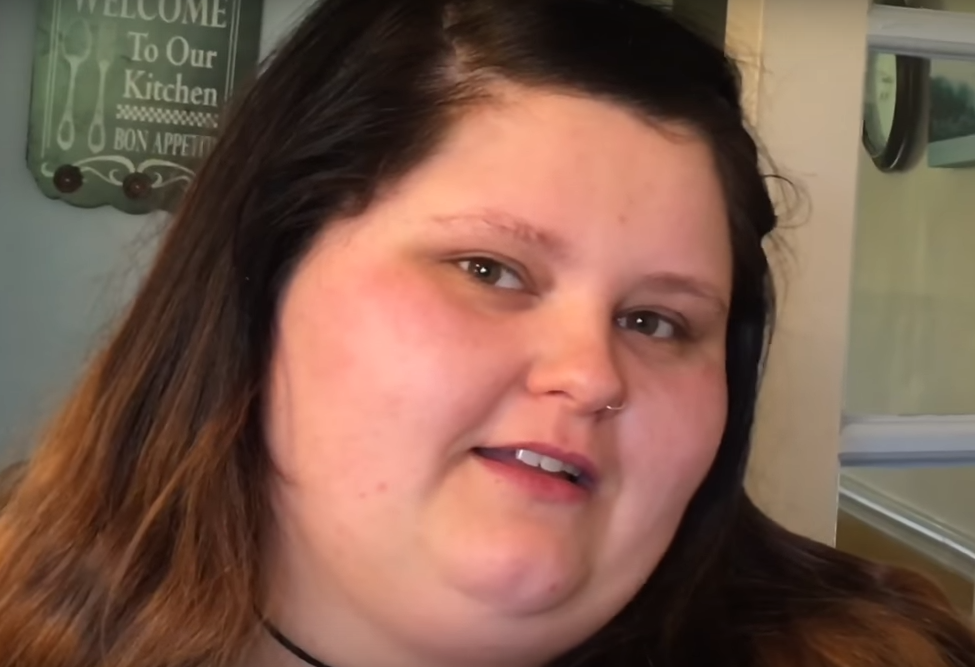 bitch.png