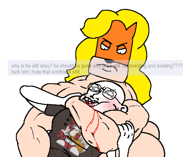 bitch.png