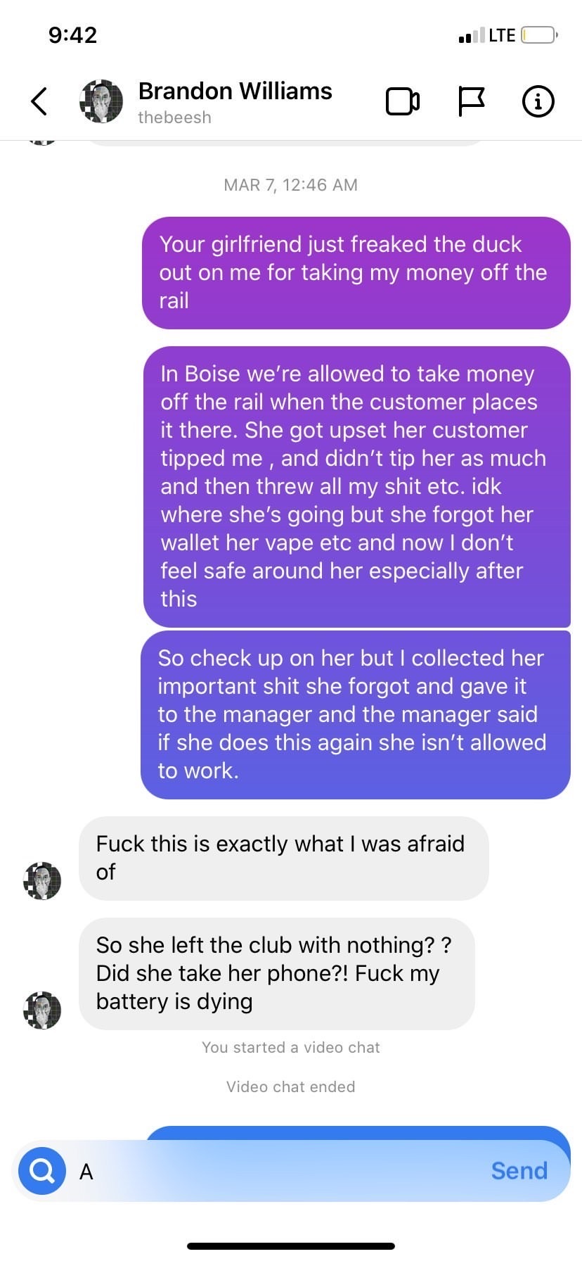 BitchBri1.jpeg