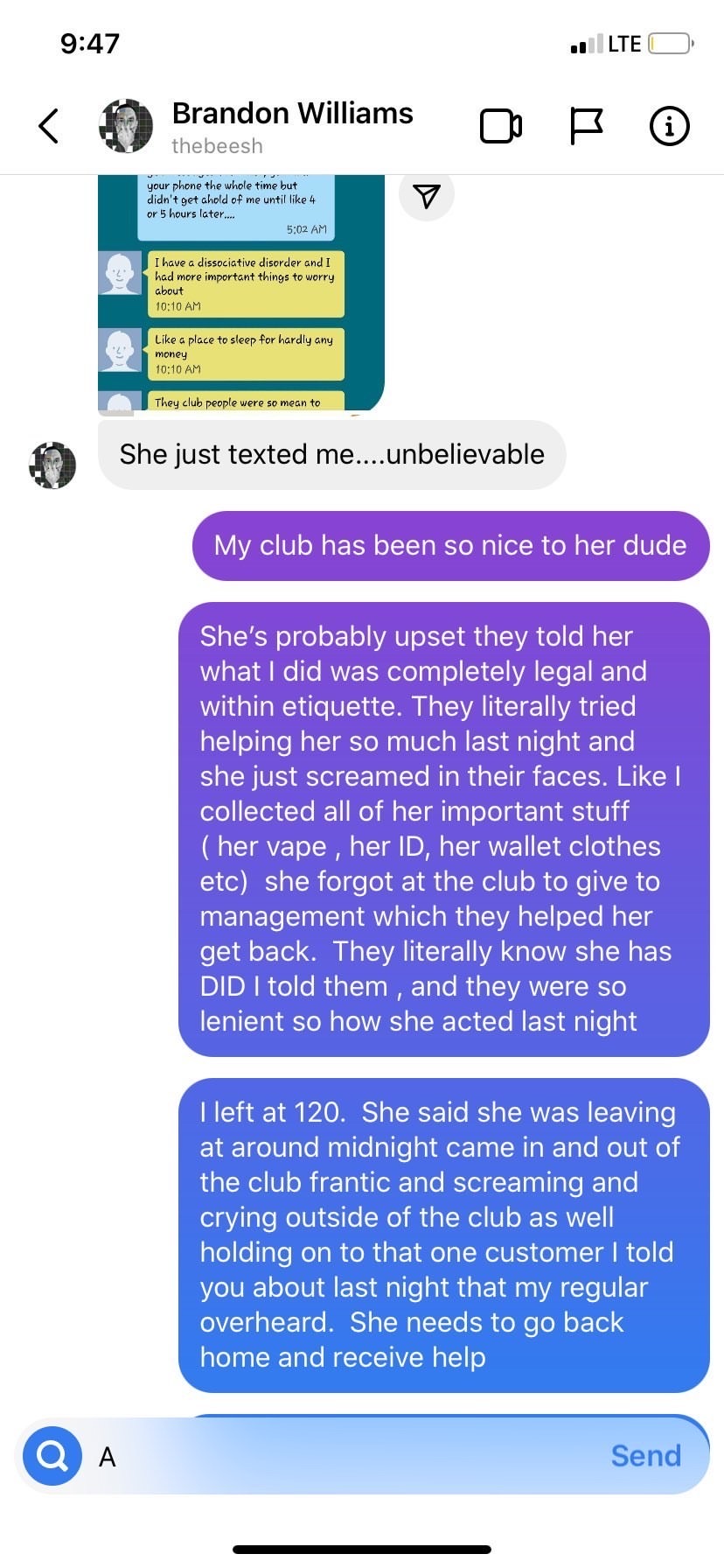 BitchBri11.jpeg