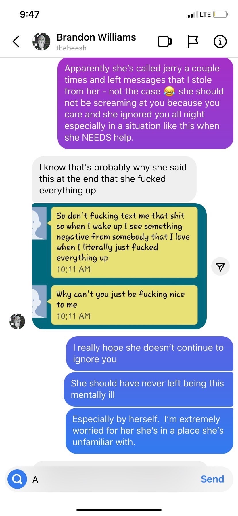 BitchBri12.jpeg