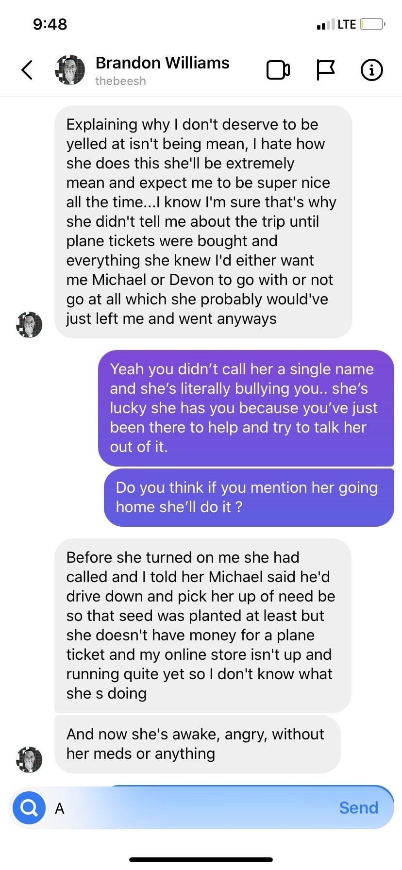 BitchBri13.jpeg