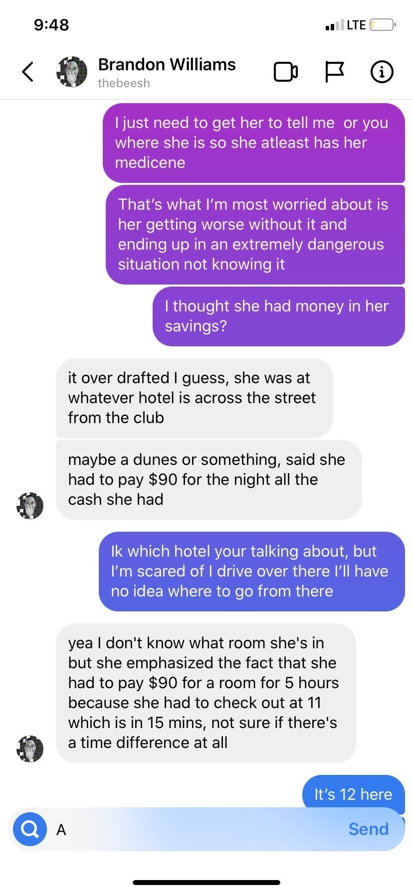 BitchBri14.jpeg