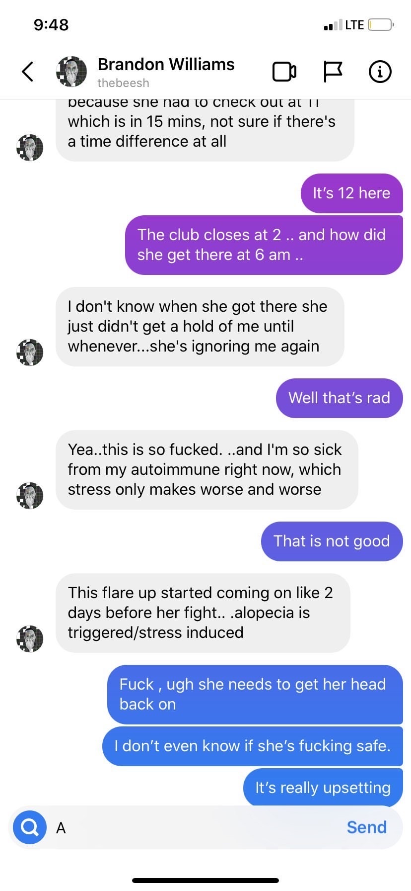 BitchBri15.jpeg