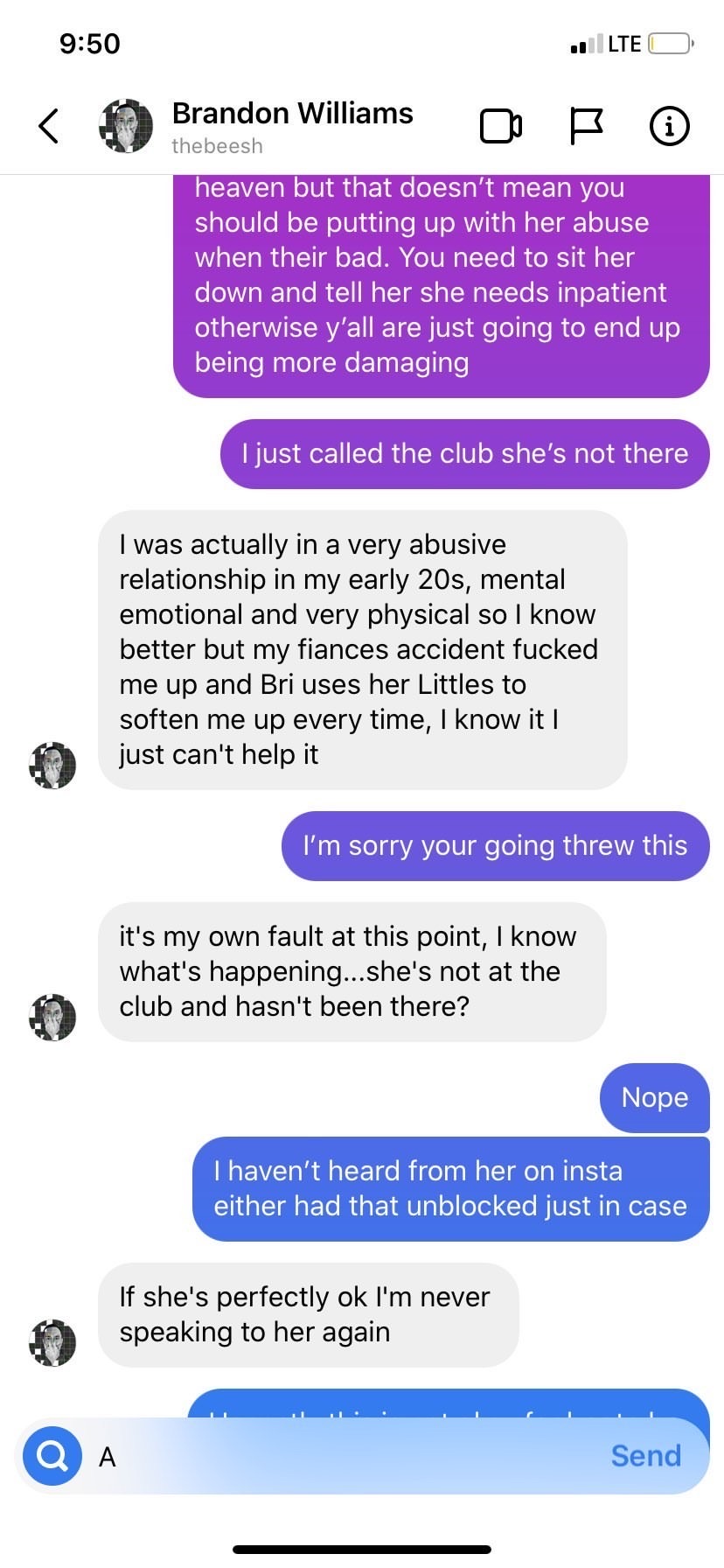 BitchBri18.jpeg