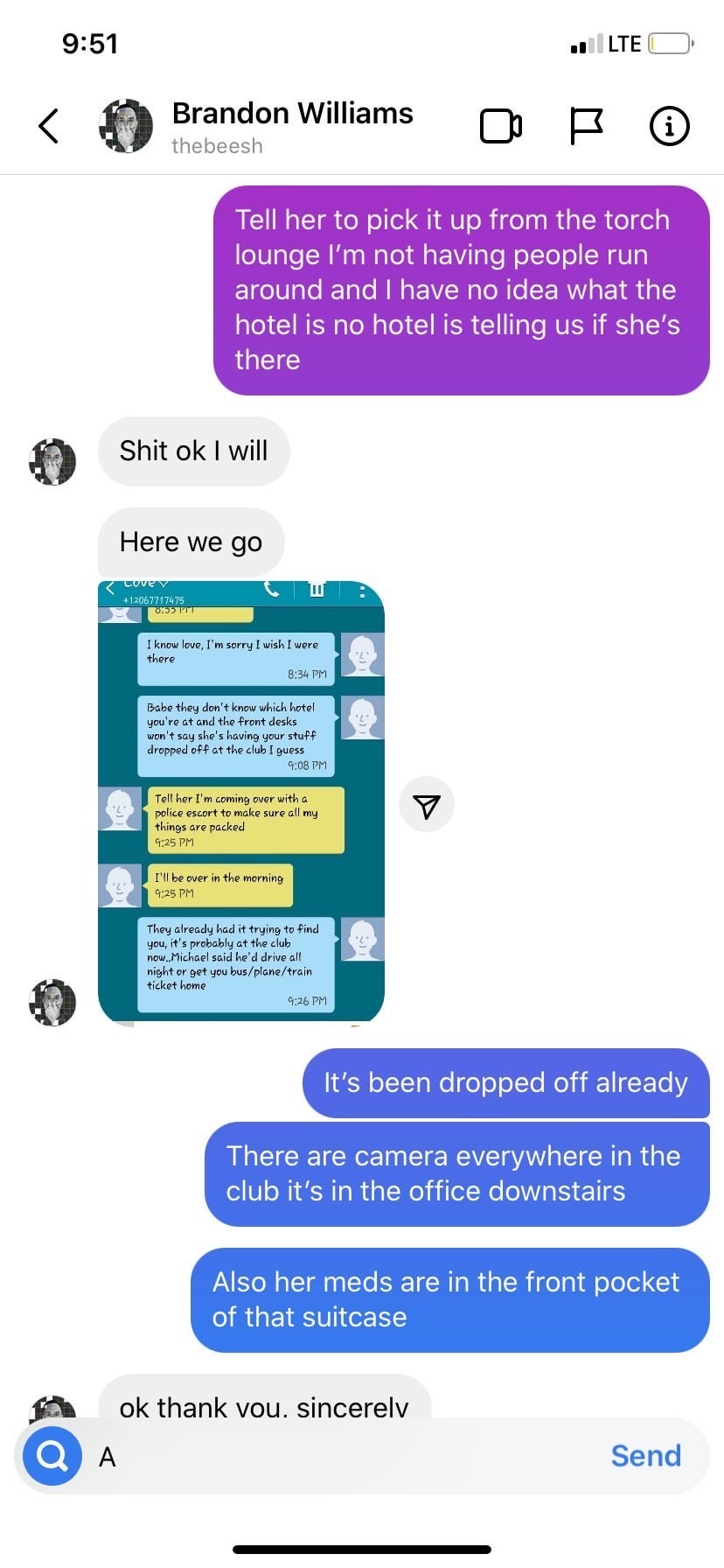 BitchBri19.jpeg