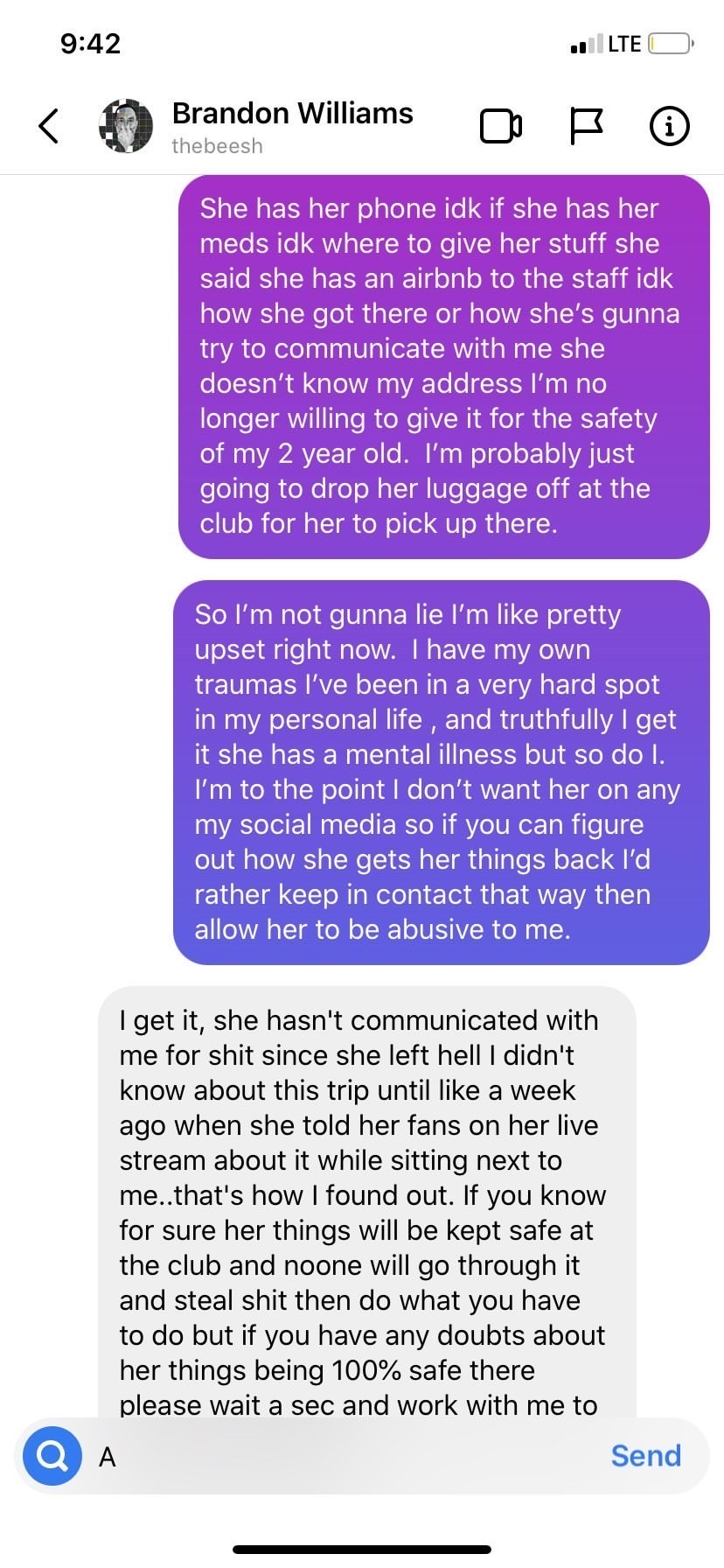 BitchBri2.jpeg