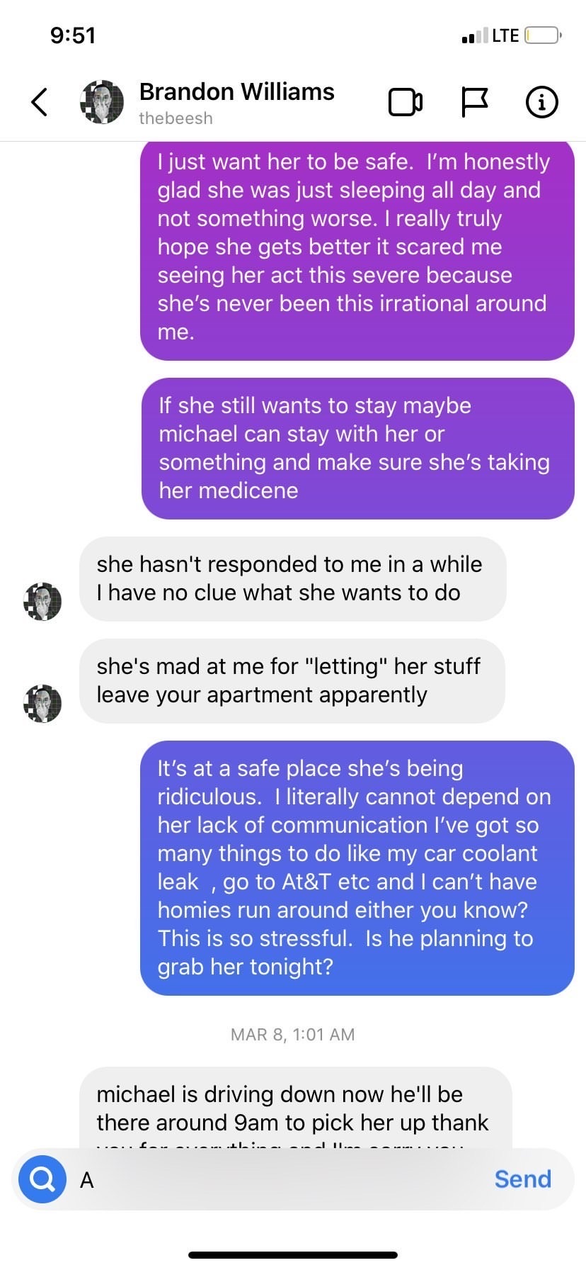 BitchBri20.jpeg
