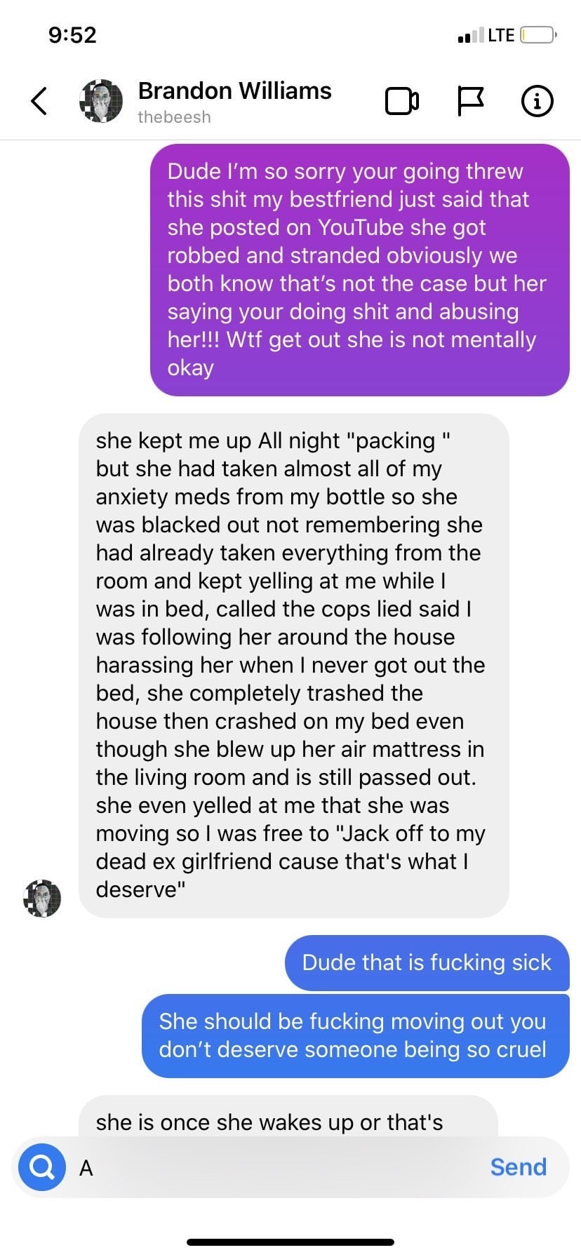 BitchBri21.jpeg