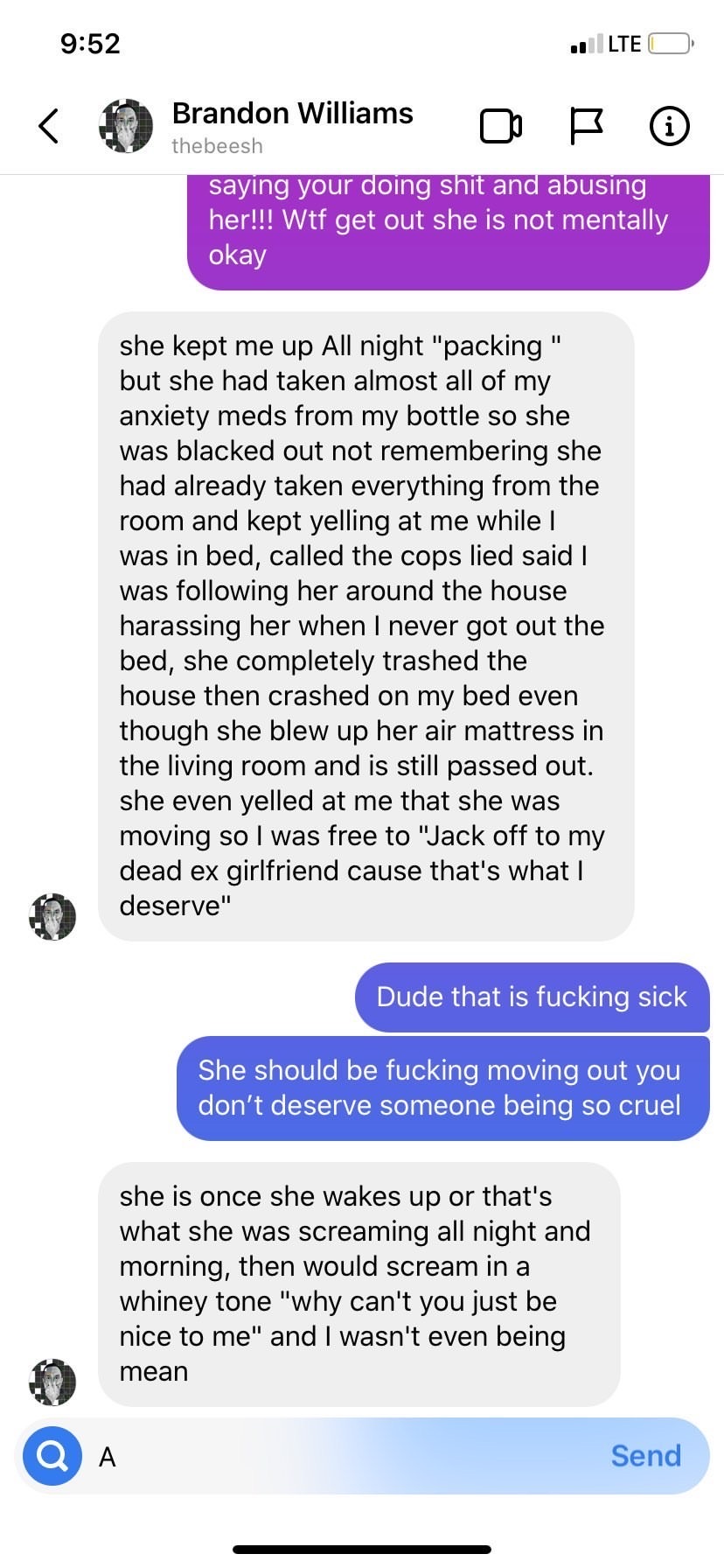 BitchBri22.jpeg