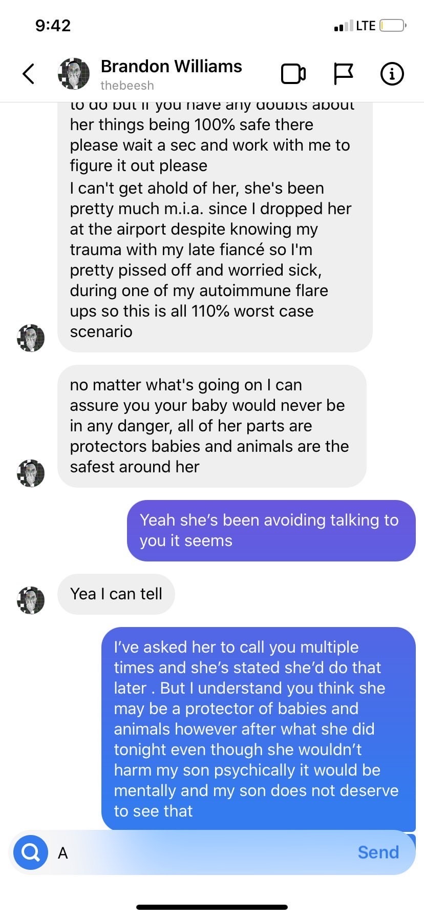 BitchBri3.jpeg